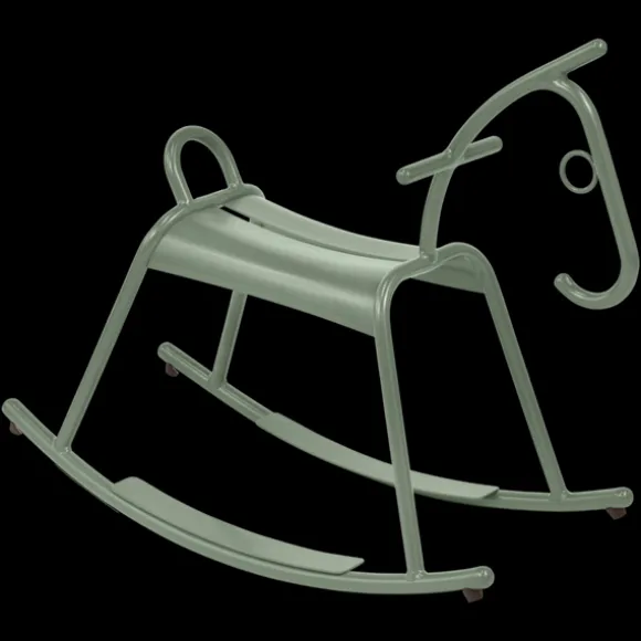 Fermob Adada Rocking Horse