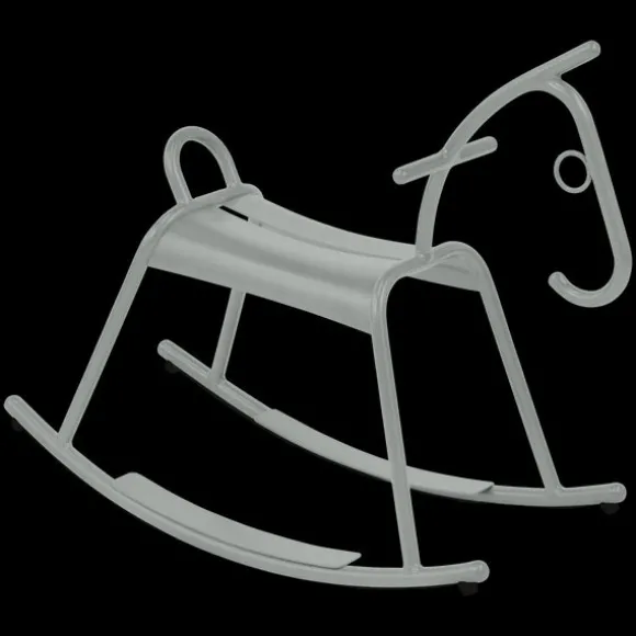 Fermob Adada Rocking Horse