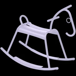 Fermob Adada Rocking Horse