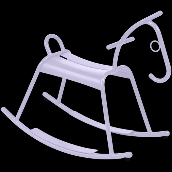 Fermob Adada Rocking Horse