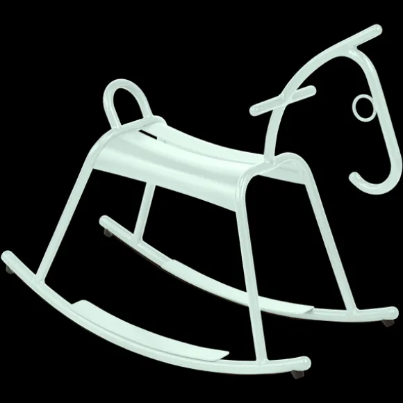 Fermob Adada Rocking Horse