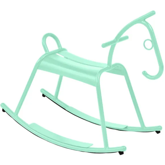 Fermob Adada Rocking Horse