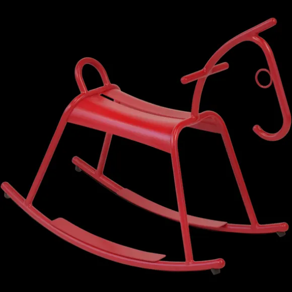 Fermob Adada Rocking Horse
