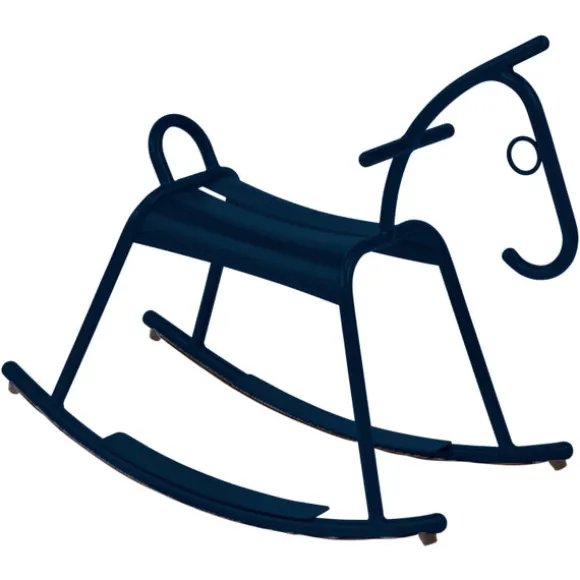 Fermob Adada Rocking Horse