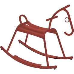 Fermob Adada Rocking Horse