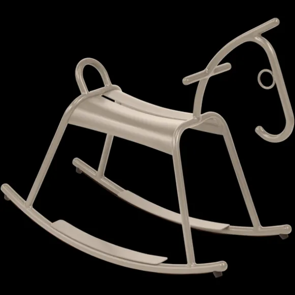 Fermob Adada Rocking Horse