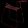 Fermob Adadesk Rocking Desk