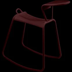 Fermob Adadesk Rocking Desk