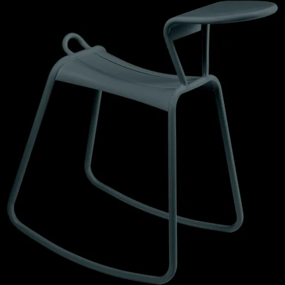 Fermob Adadesk Rocking Desk