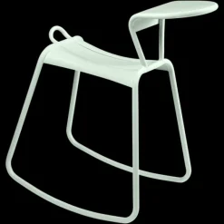 Fermob Adadesk Rocking Desk