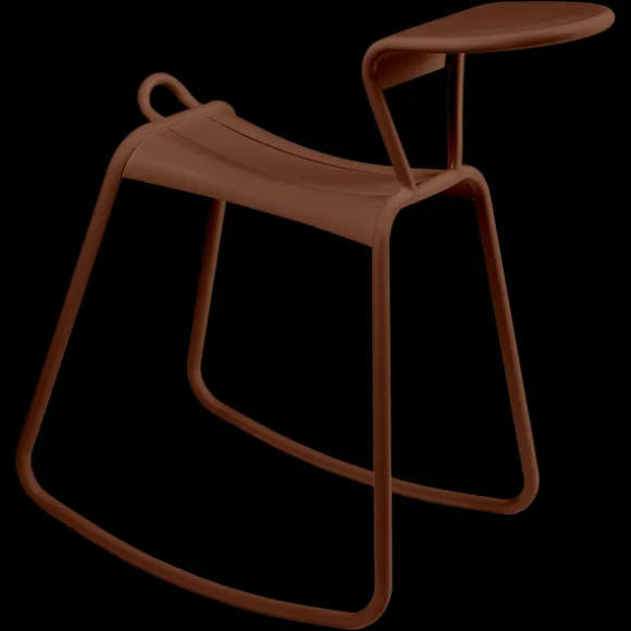 Fermob Adadesk Rocking Desk