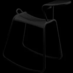 Fermob Adadesk Rocking Desk