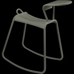 Fermob Adadesk Rocking Desk