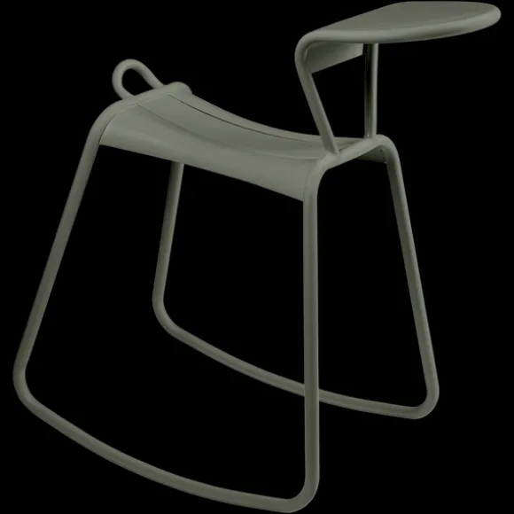 Fermob Adadesk Rocking Desk