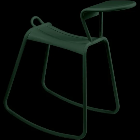 Fermob Adadesk Rocking Desk