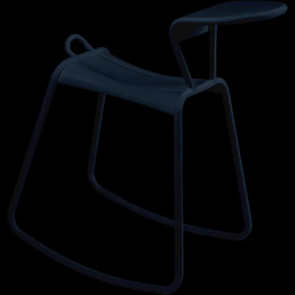 Fermob Adadesk Rocking Desk