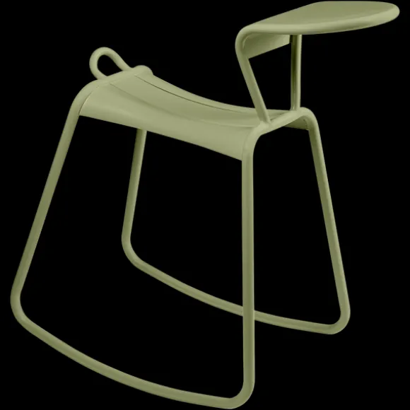 Fermob Adadesk Rocking Desk
