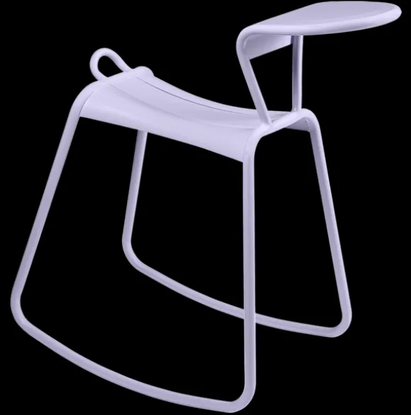 Fermob Adadesk Rocking Desk