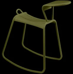 Fermob Adadesk Rocking Desk