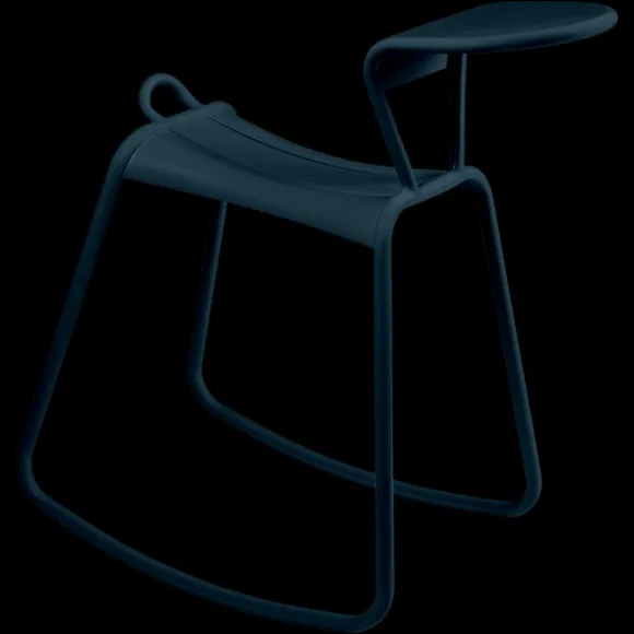 Fermob Adadesk Rocking Desk