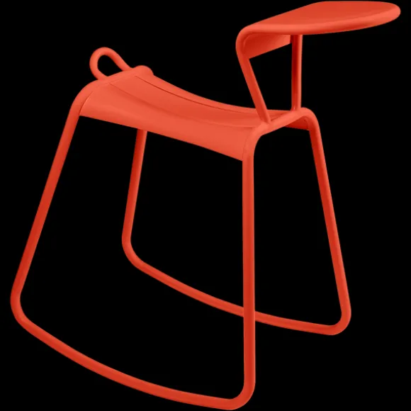 Fermob Adadesk Rocking Desk
