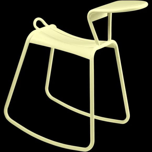 Fermob Adadesk Rocking Desk