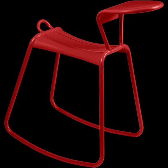 Fermob Adadesk Rocking Desk