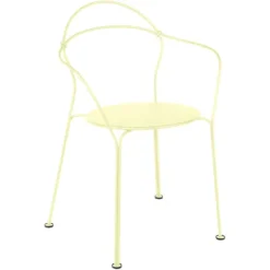 Fermob Airloop Armchair