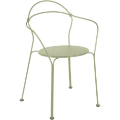 Fermob Airloop Armchair