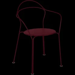 Fermob Airloop Armchair