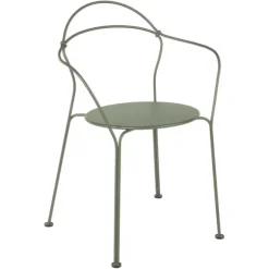 Fermob Airloop Armchair