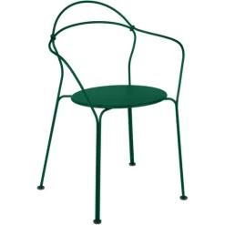 Fermob Airloop Armchair