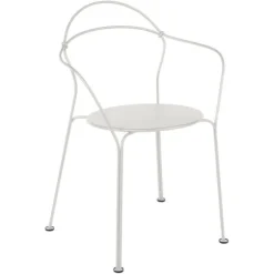 Fermob Airloop Armchair
