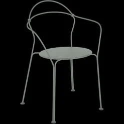 Fermob Airloop Armchair