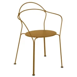 Fermob Airloop Armchair