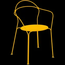 Fermob Airloop Armchair