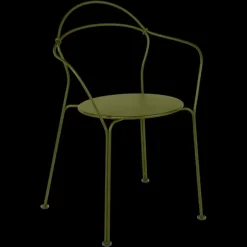 Fermob Airloop Armchair