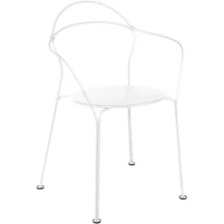Fermob Airloop Armchair