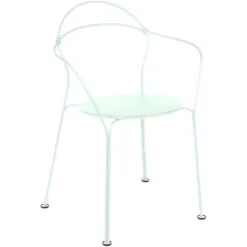 Fermob Airloop Armchair