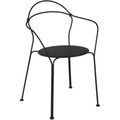 Fermob Airloop Armchair
