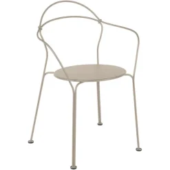Fermob Airloop Armchair