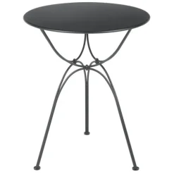 Fermob Airloop Round Table