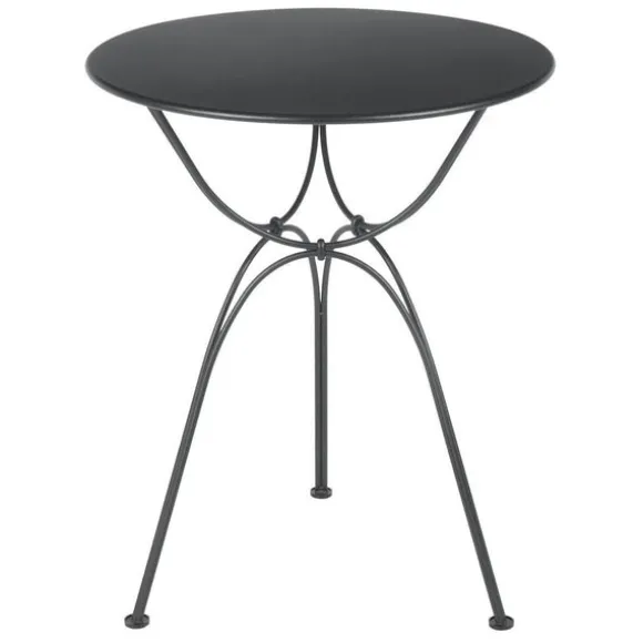 Fermob Airloop Round Table