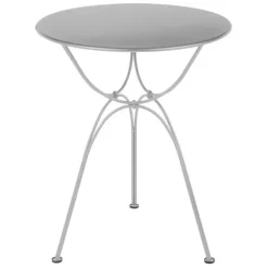 Fermob Airloop Round Table