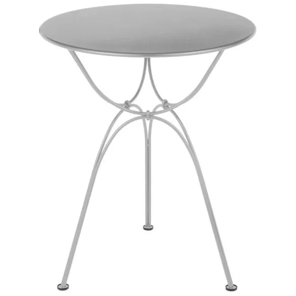 Fermob Airloop Round Table