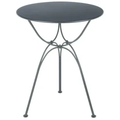 Fermob Airloop Round Table