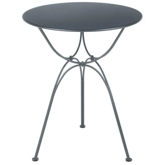 Fermob Airloop Round Table