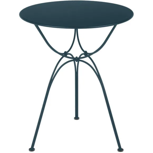 Fermob Airloop Round Table