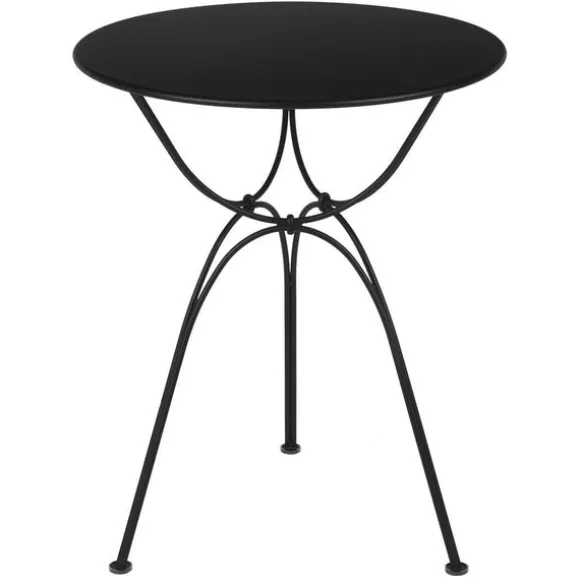 Fermob Airloop Round Table
