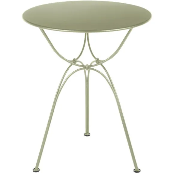 Fermob Airloop Round Table